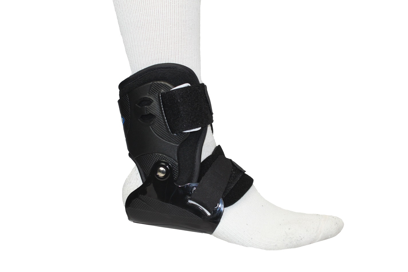 Legend Ankle Brace